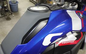 BMW R1300GS 2024