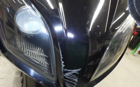 YAMAHA MAJESTY 250 Gen.4 2026 SG20J