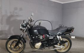 KAWASAKI ZRX400 1996 ZR400E