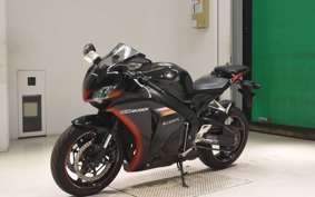 HONDA CBR1000RR Gen. 2 2010 SC59