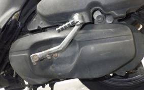 SUZUKI LET's 2 2013 CA1PA