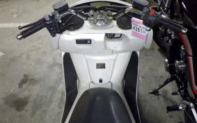 YAMAHA MAXAM 250 2008 SG21J