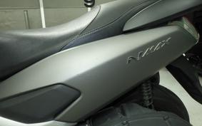 YAMAHA N-MAX 2005 SED6J