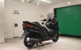 YAMAHA MAJESTY 250 C 2023 SG03J