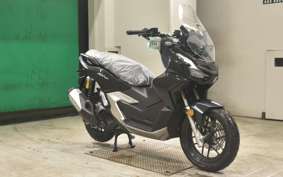 HONDA ADV160 2000 KF54