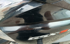 SUZUKI GSX-S1000F 2023 GT79B