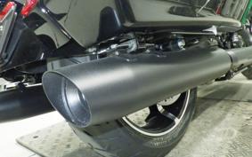 HARLEY FLTRX1920 2026