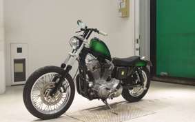 HARLEY XL883 2003