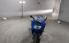 KAWASAKI ZX900R NINJA ZX900C