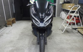 HONDA PCX 150 KF30