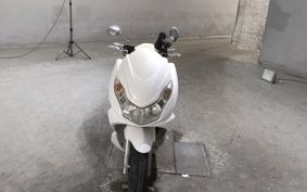 HONDA PCX 125 JF28