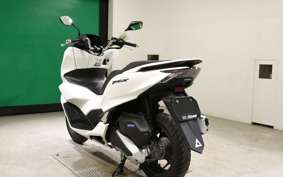 HONDA PCX125 JK05