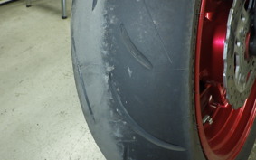 KAWASAKI Z900 Gen.2 2020 ZR900B