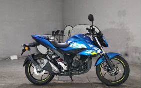 SUZUKI JIKUSA-150 ED13W