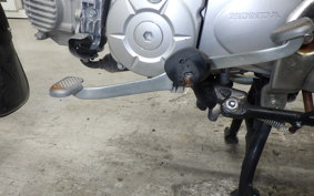 HONDA クロスカブ50 2014 AA06