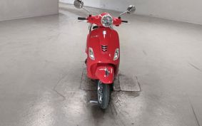 VESPA  VESPA VXL125 ..