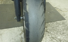 YAMAHA JOG Gen.5 2024 SA36J