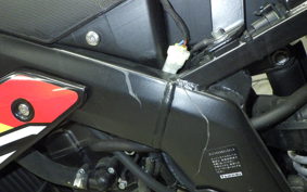 APRILIA RX 125 2025