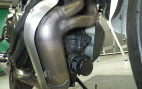 YAMAHA XSR700 2022 RM41J