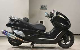 YAMAHA MAJESTY 250 Gen.3 1994 SG15J