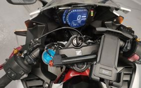 HONDA CBR250RR MC51