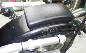 HONDA MAGNA 250 2002 MC29