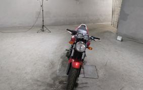 HONDA HORNET250 MC31