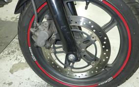 HONDA VTR 250 Gen. 2 MC33