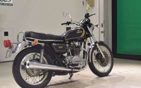 YAMAHA TX650 1979 447
