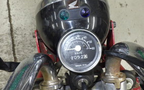 OTHER UNREGISTERED MODEL by BDS50 2007