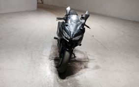KAWASAKI NINJA 400 2021 EX400G