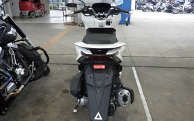 HONDA PCX125 JK05