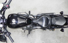 YAMAHA BOLT 950 A 2017 VN09J