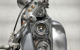 HONDA MAGNA 50 AC13