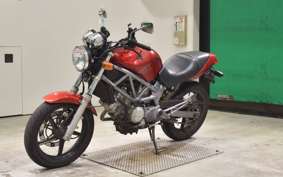 HONDA VTR 250 2025 MC33