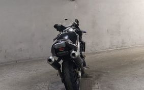 HONDA VTR1000F 1997 SC36