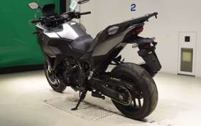 HONDA NT1100 2022 SC84