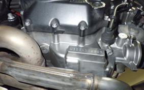 SUZUKI DL1000 ( V-Strom 1000 ) A 2015 VU51A