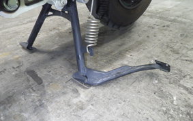 YAMAHA AXIS 125 Z 2006 SEJ6J