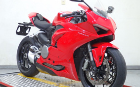 DUCATI PANIGA-REV2 2020 1H00