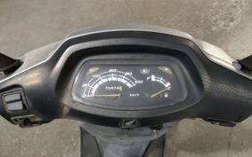 HONDA SPACY 100 JF13