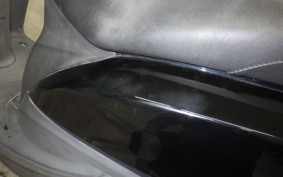 HONDA DIO 110 JF31