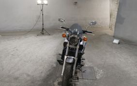 YAMAHA VMAX 2LTN