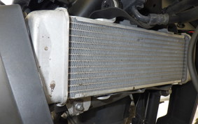 HONDA CB125 R JC79