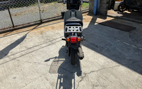 SUZUKI BAR DEE50 BA42A