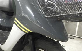 YAMAHA JOG 2014 SA55J
