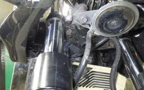 HONDA CB400 SUPER BOLDOR VTEC 2007 NC39