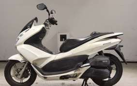 HONDA PCX125 JF28