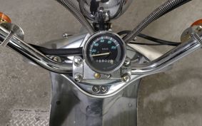 HONDA JOE CAR 90 HF09