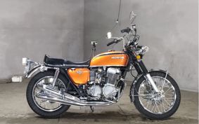 HONDA CB750 2021 CB750